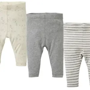 Baby Leggings - Unisex