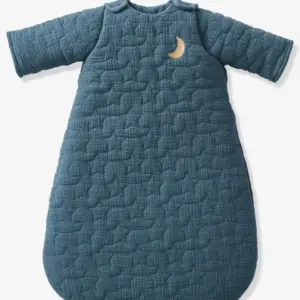 Organic Cotton Sleepsack