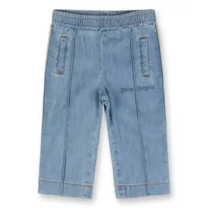 Baby Pants - Printed