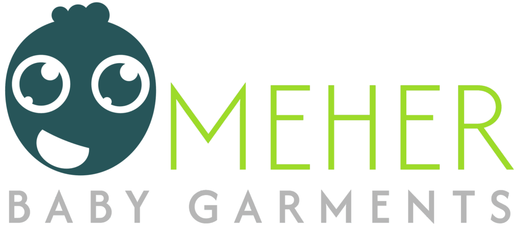 Meher Baby Garments